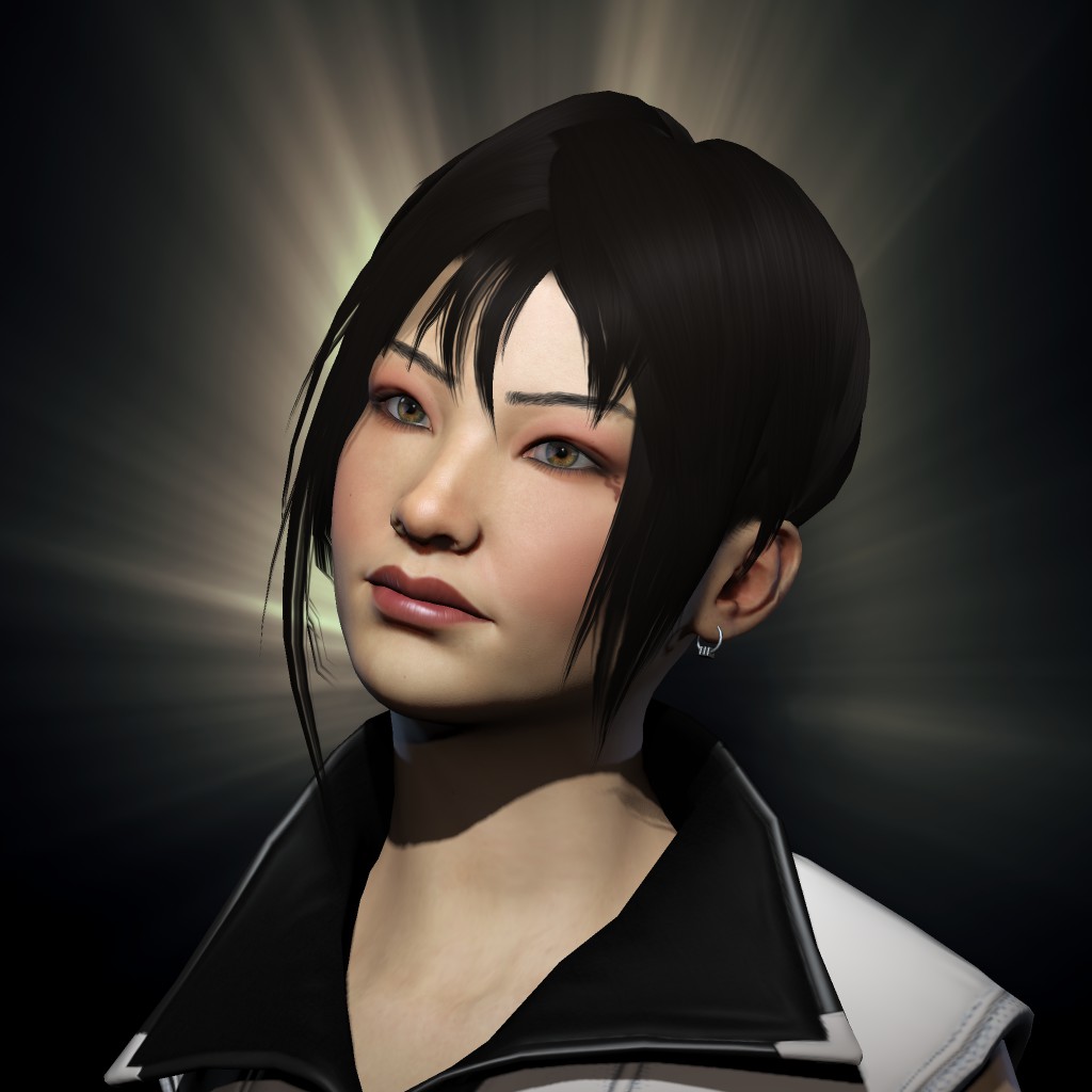 Hoshi Gesshoku