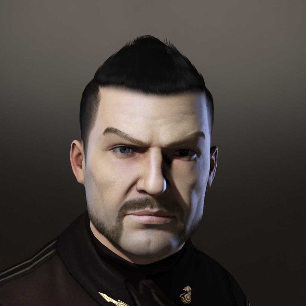 Subtle Muvila