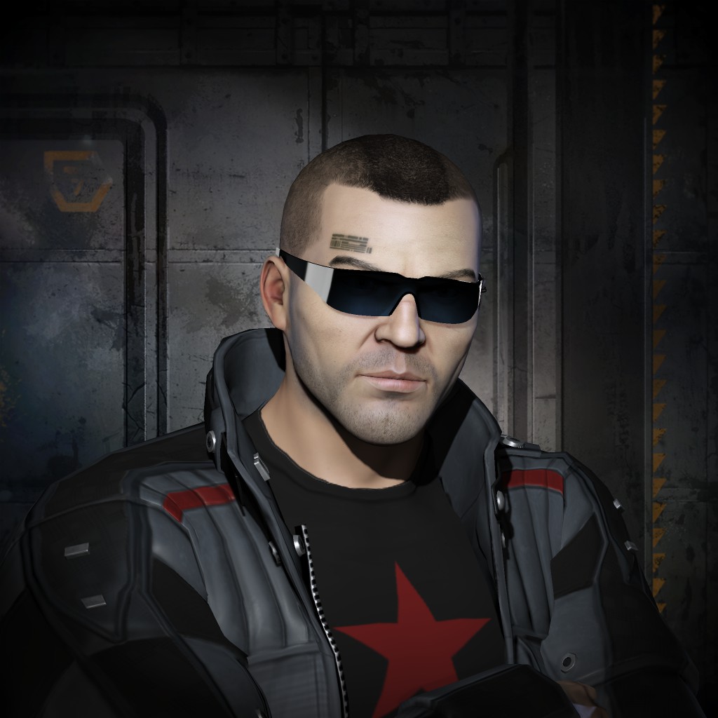 Anton Panala