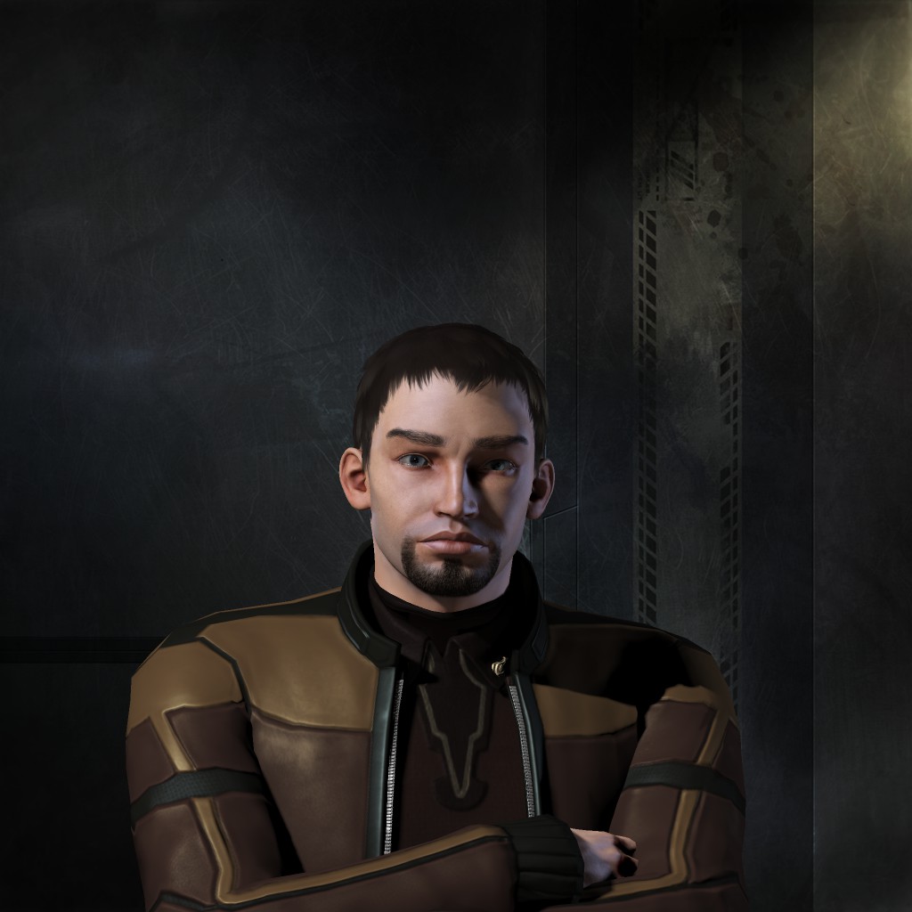 Bountyhound Amatin