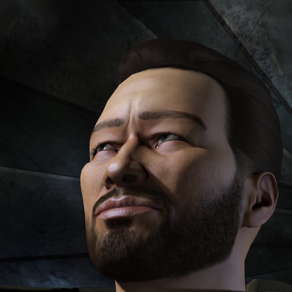 Juanito Bananero