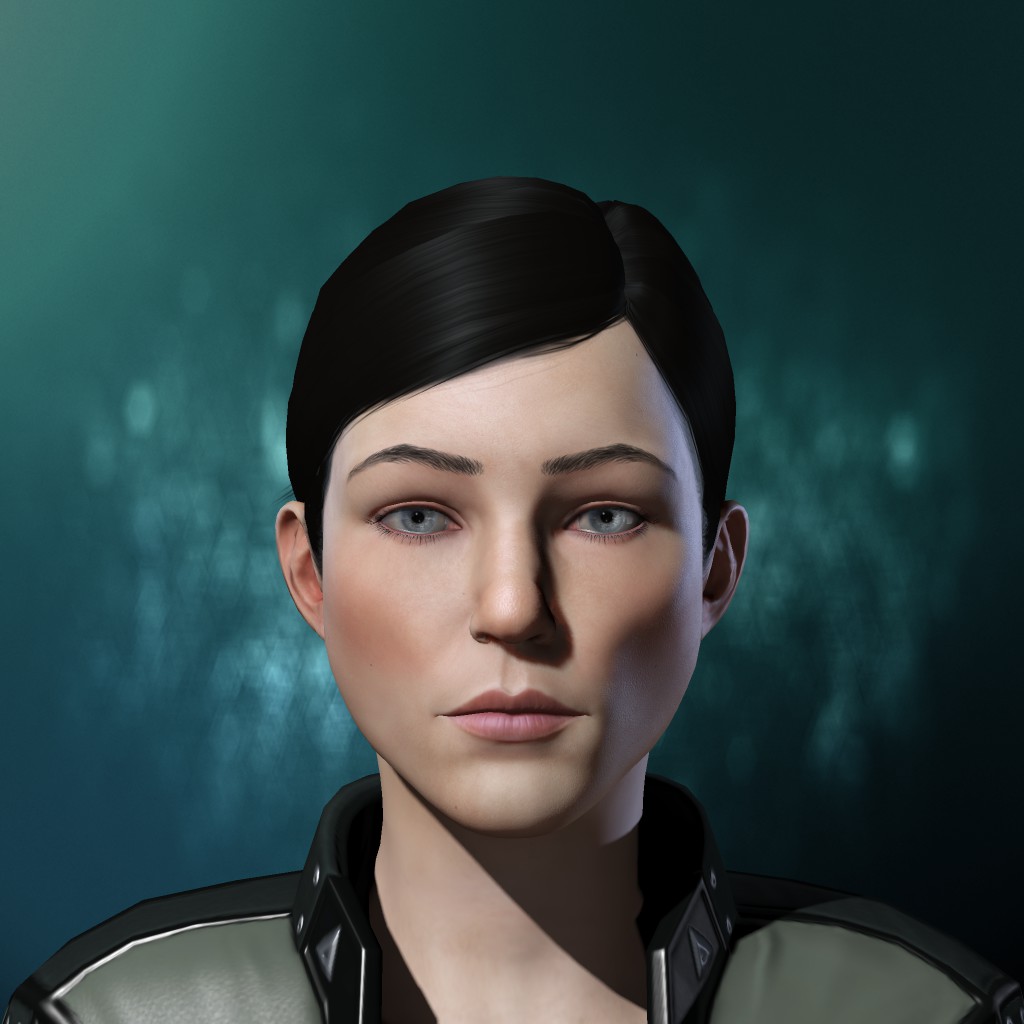 jade101 Egnald