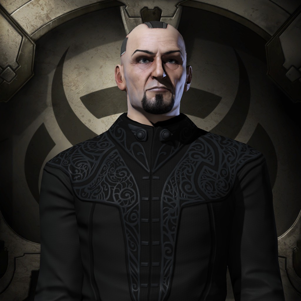 Amir Kappa