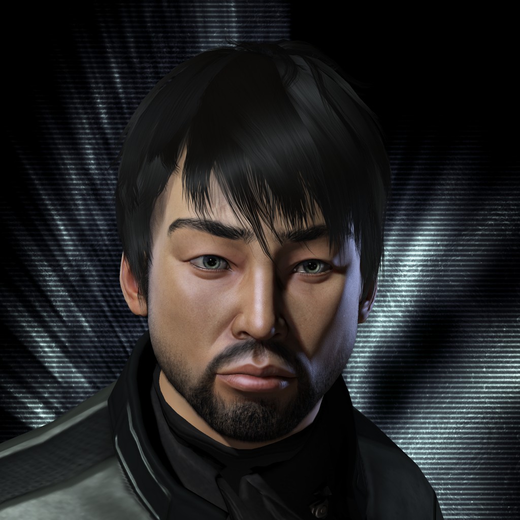 Troy Sakai