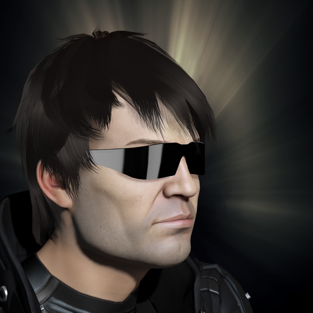jaeb andason