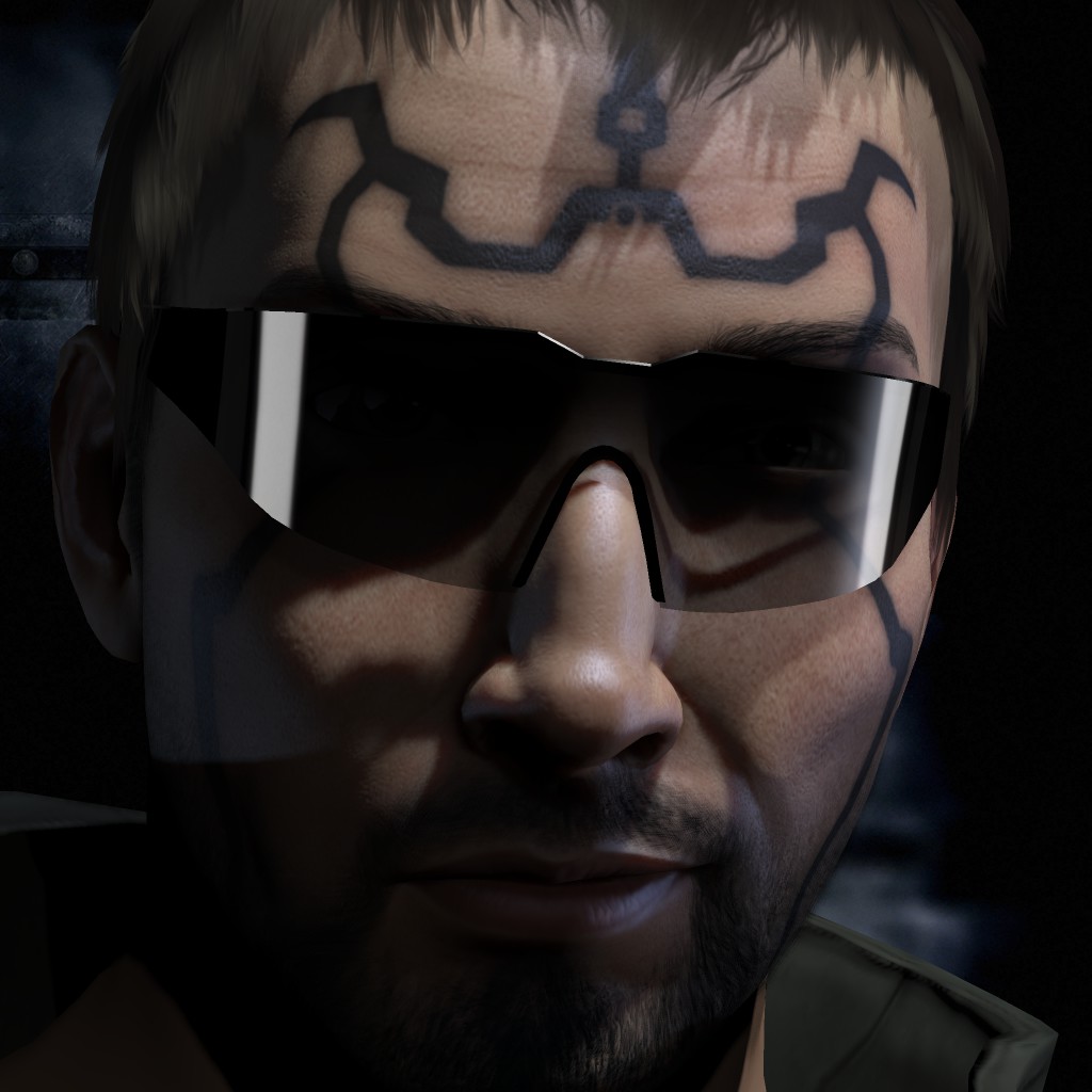 Genericusername Random