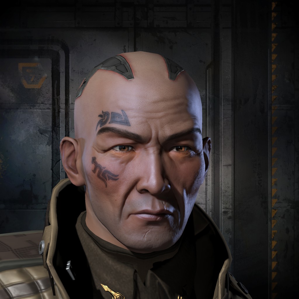 Hades Tartaros