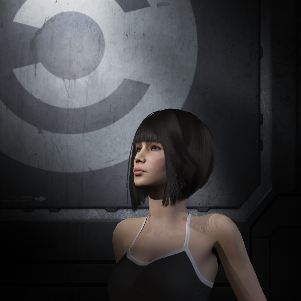 Elya Enaka