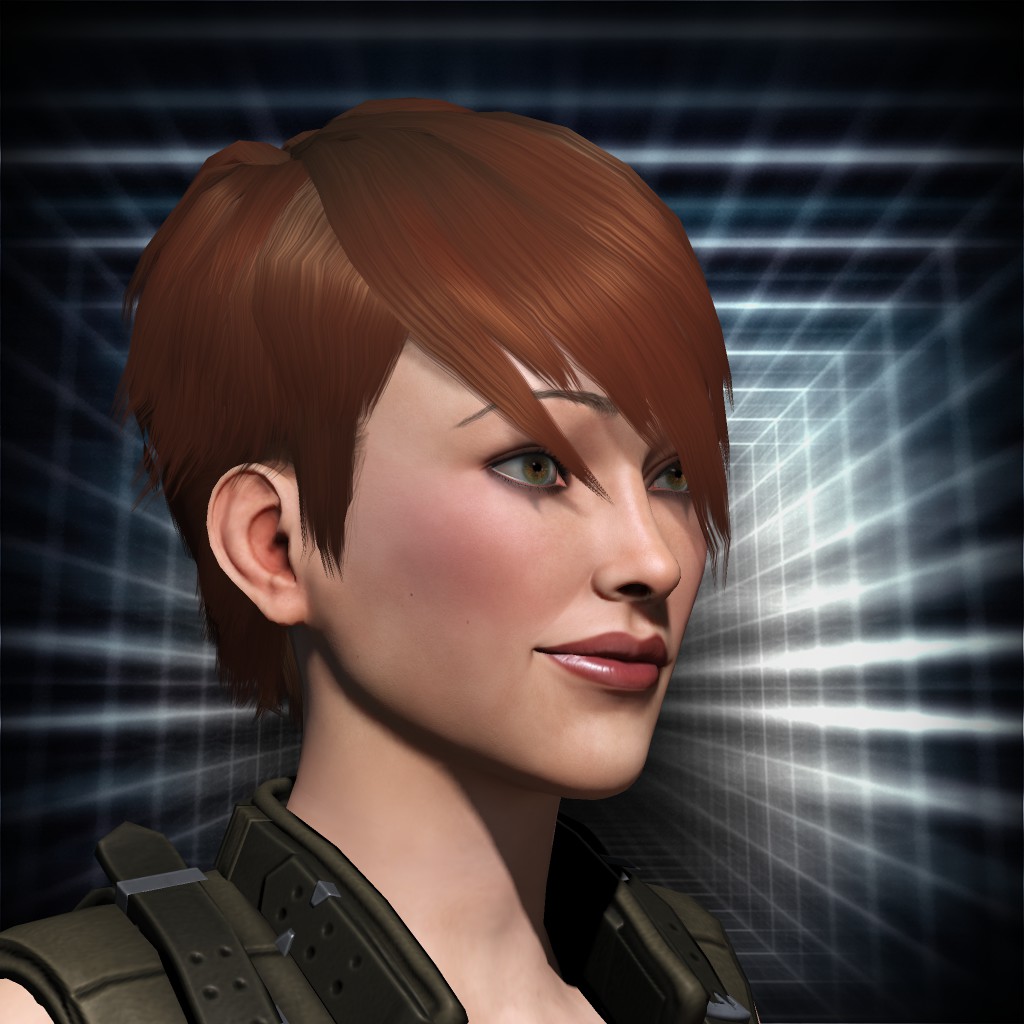Kalla Estemaire