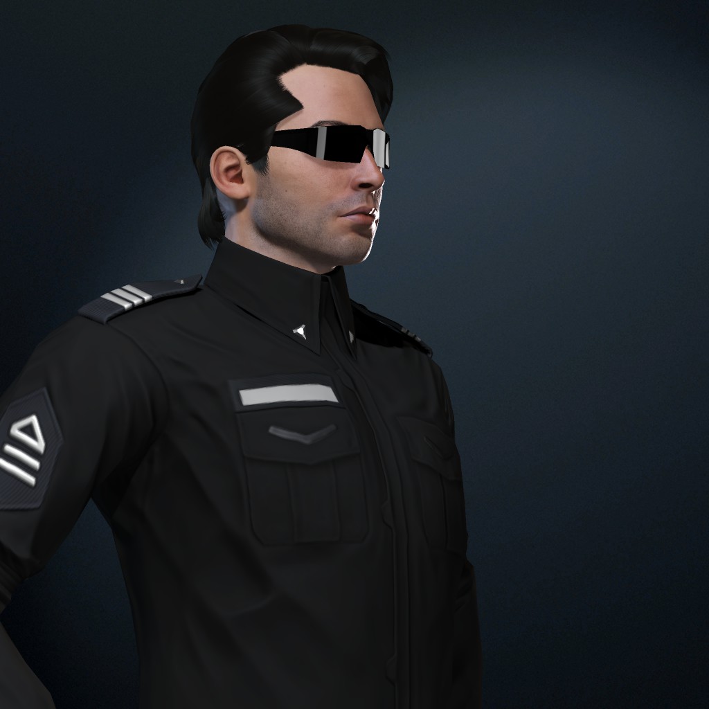 Hyperion Ellecon
