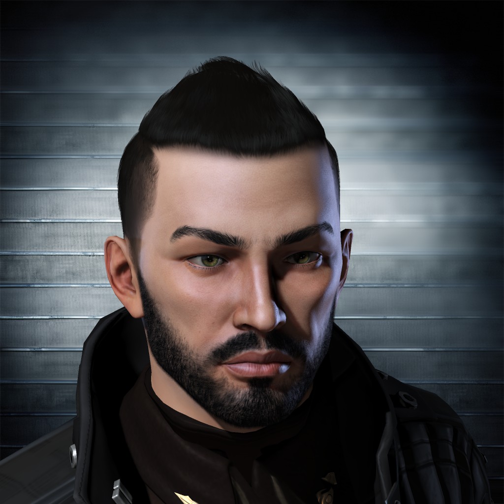 Cain Tokila
