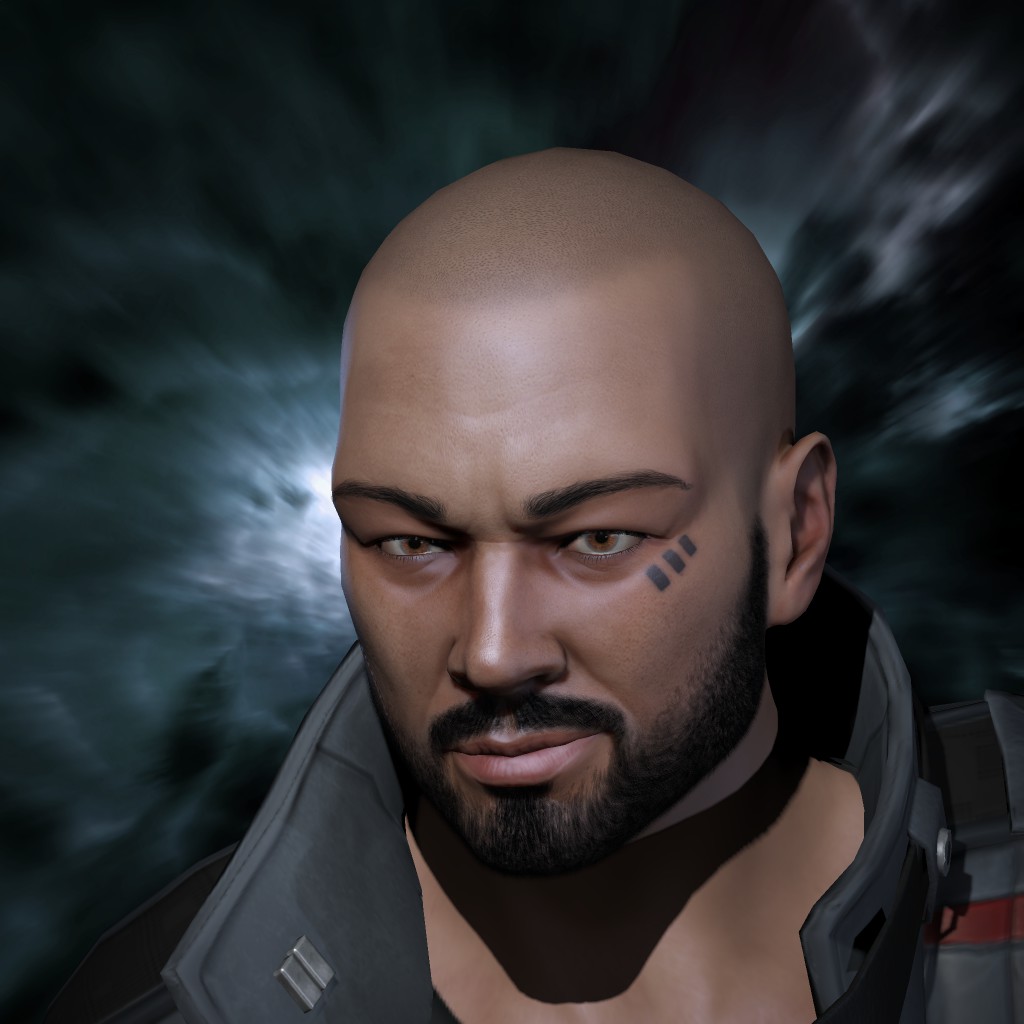 Ghoknhar Mekh