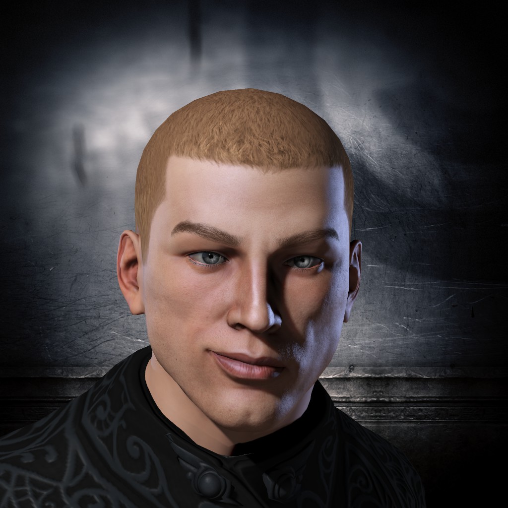 Ratman Toralen