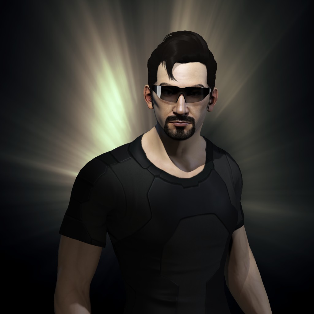 Zerieon Aeons