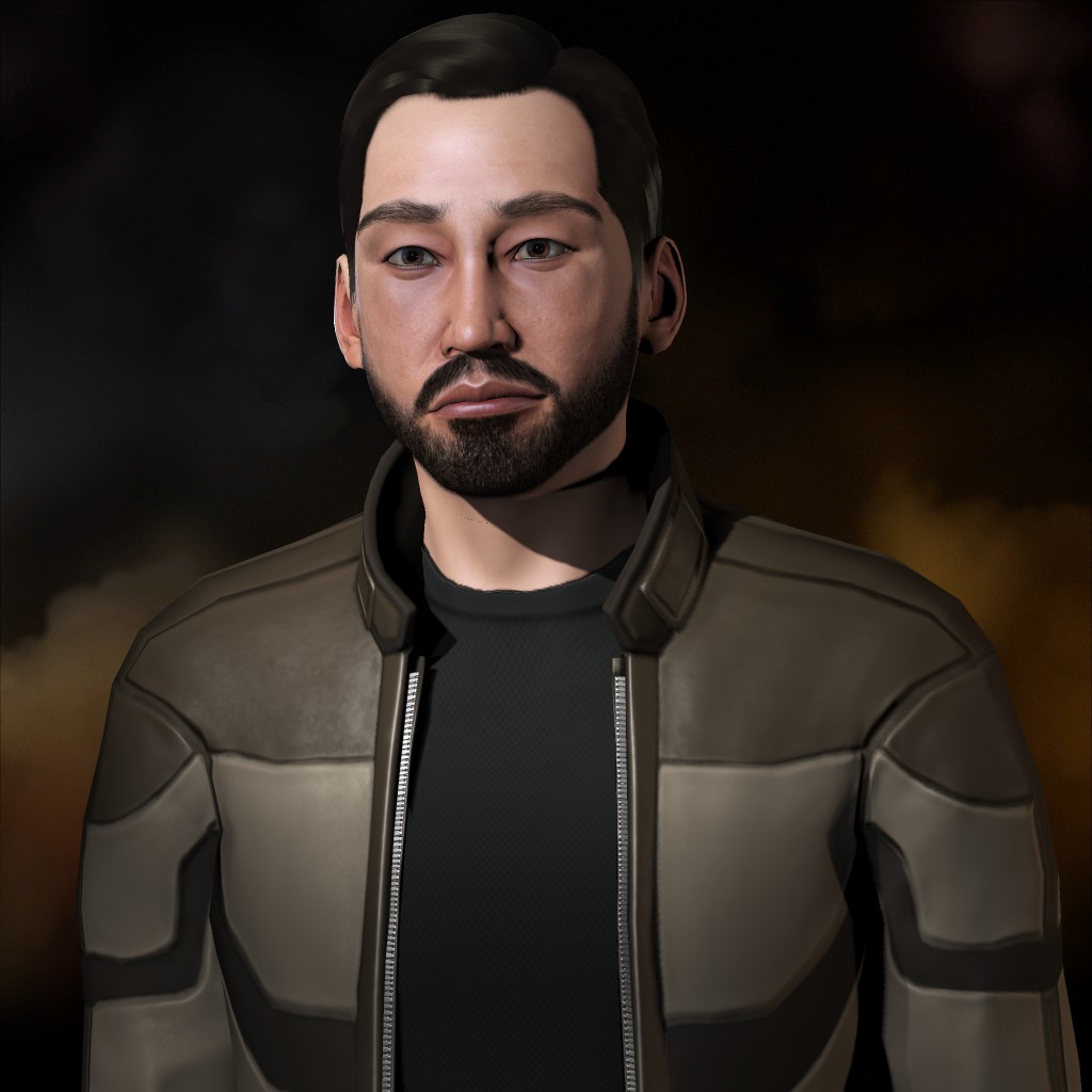 Navamir Stareine