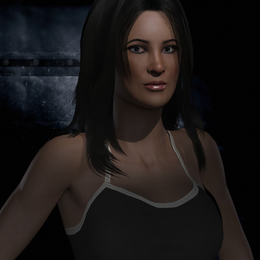 Avellian chang