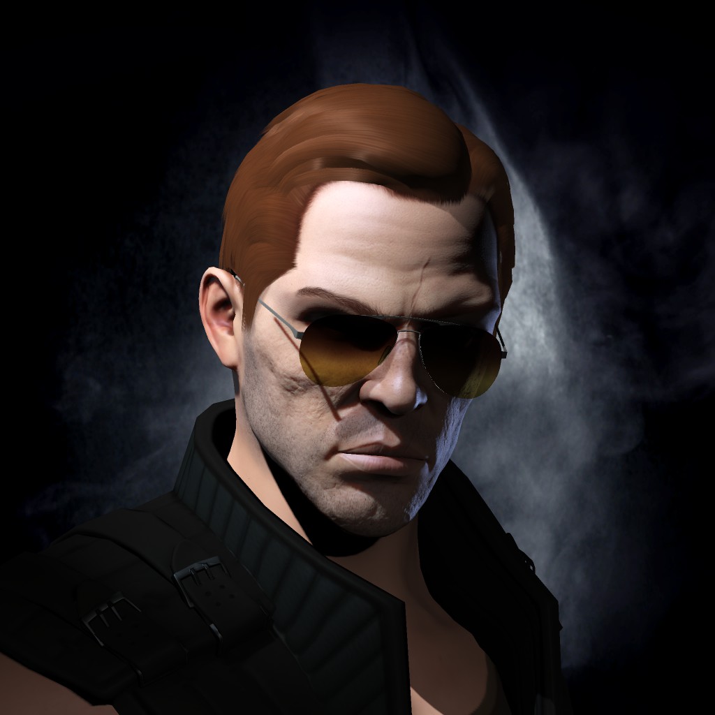 Tobias Emeralt