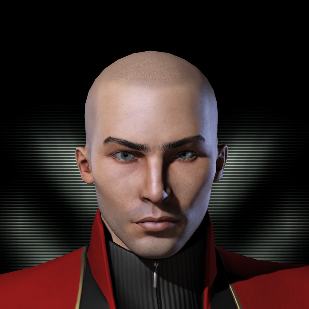 Aleksandr Dragnarski