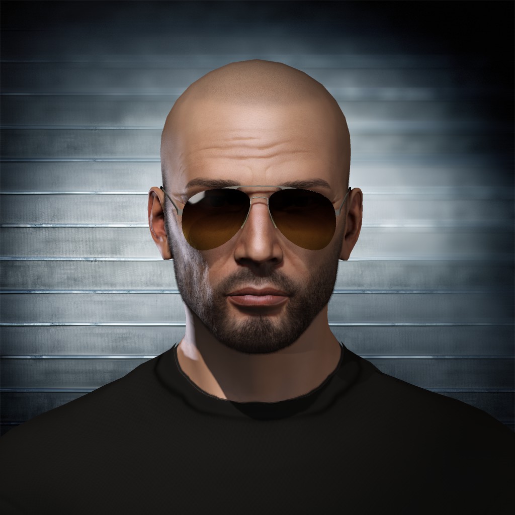 Jason Sub
