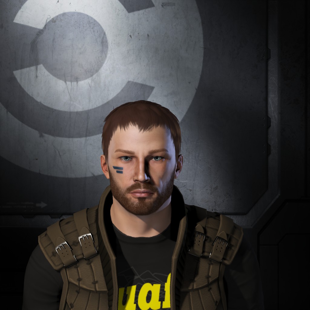 Lasse Sorensen