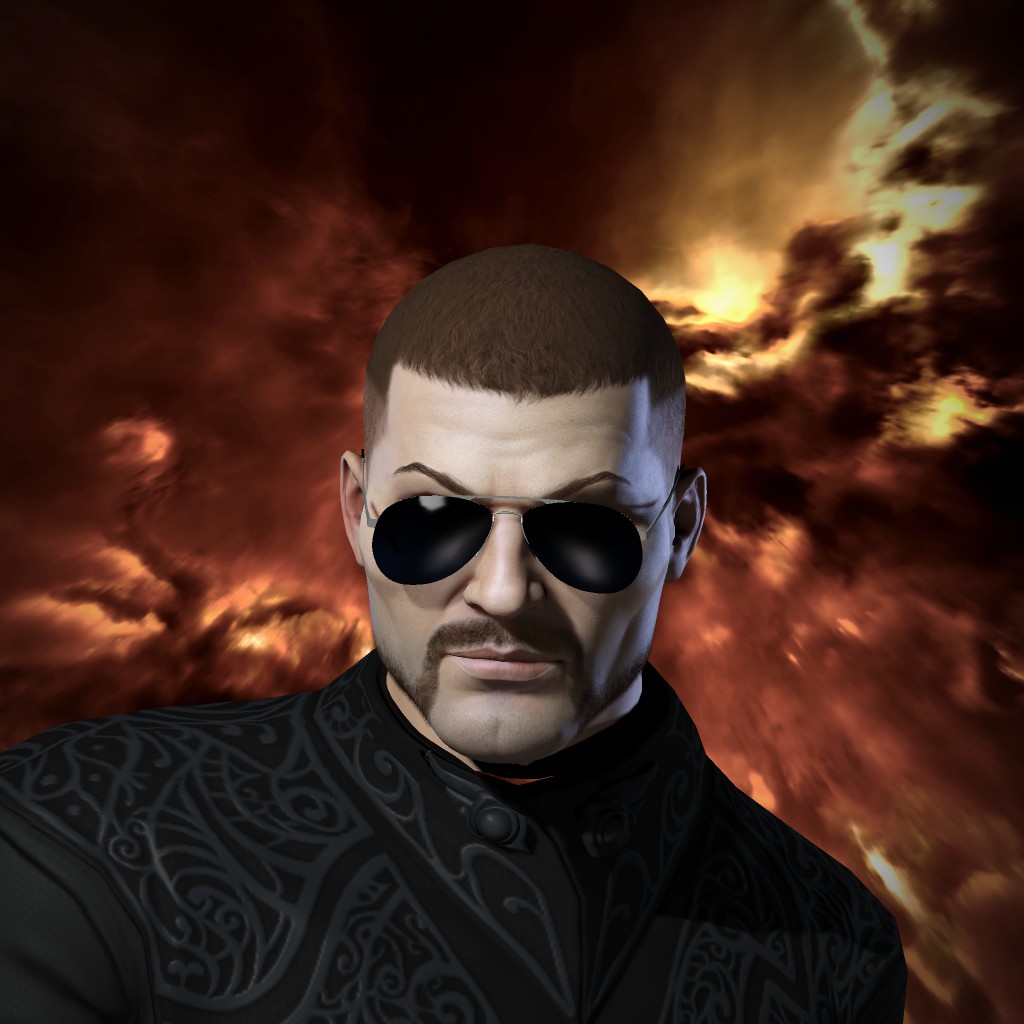 Gortexm