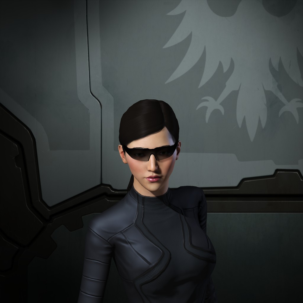 Lunacya Aeons