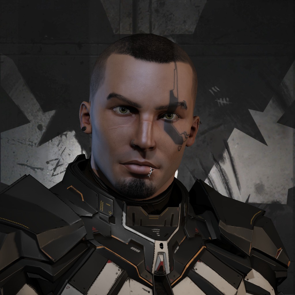 Odin Danathor