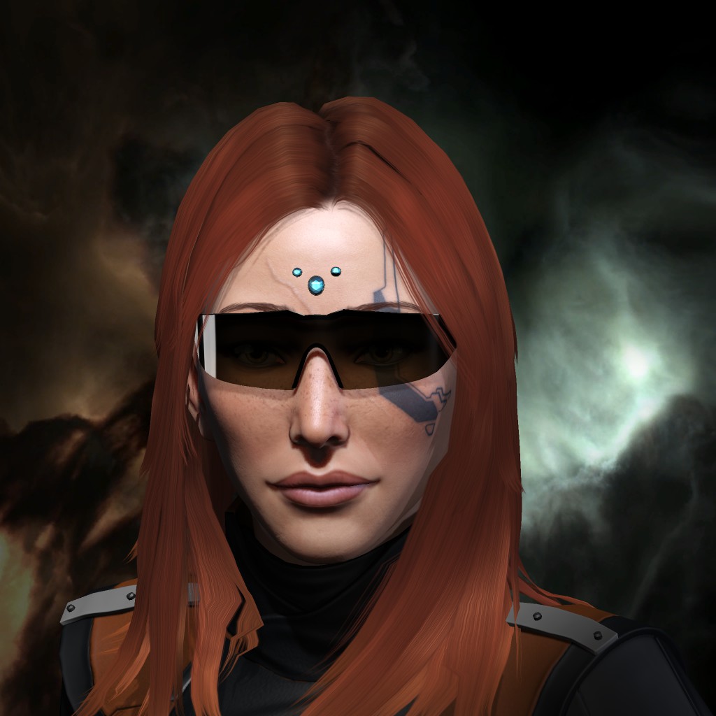 Gilphe Longblade