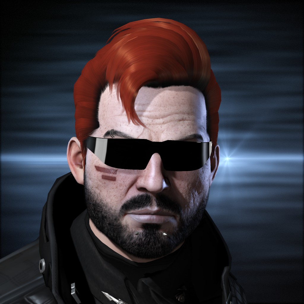 Jonneh Ikkala