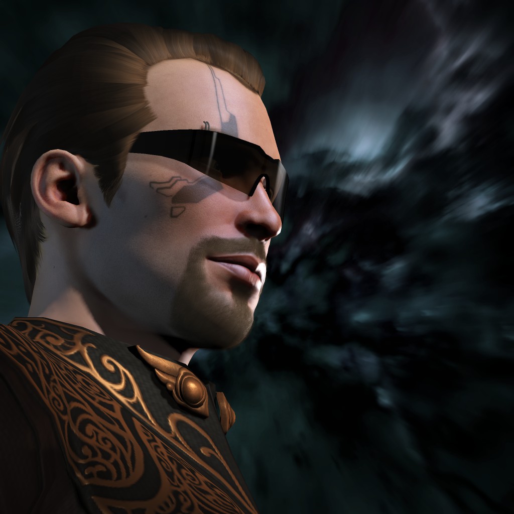 Kevril Velmar