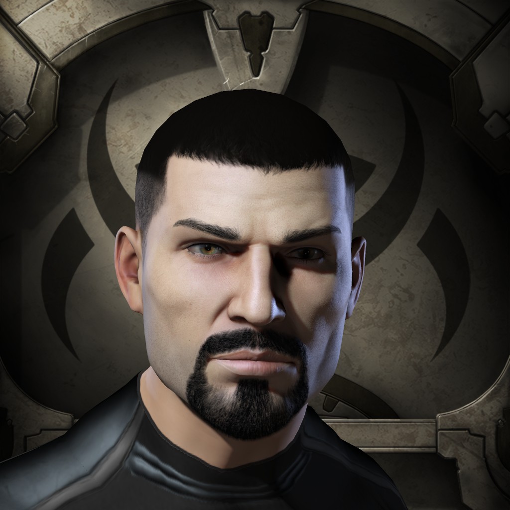 Bayle Aurilen