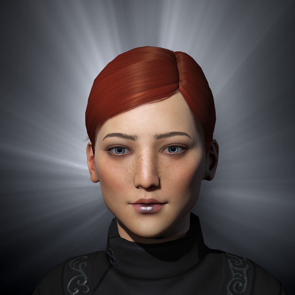 Elunara Sunji