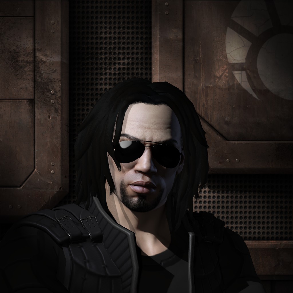 Judas Draven