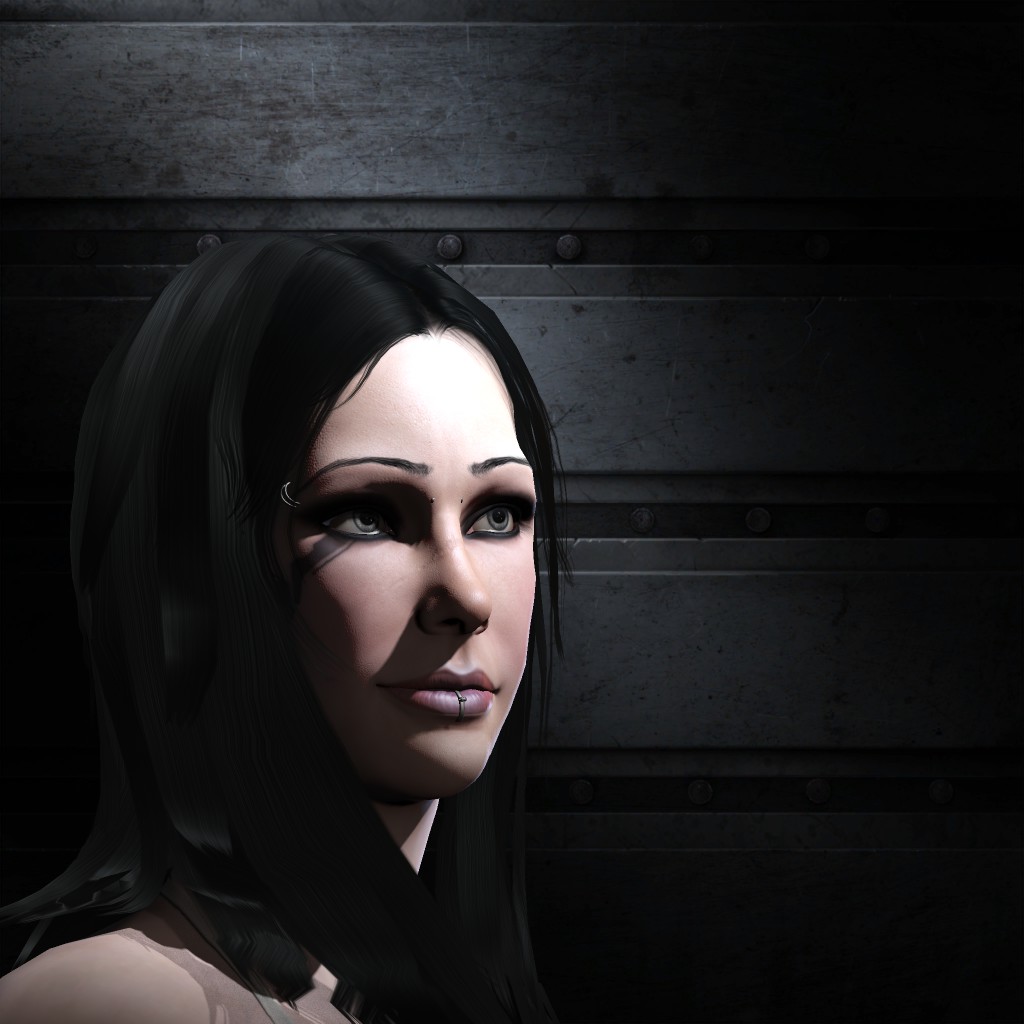 Kari Nox