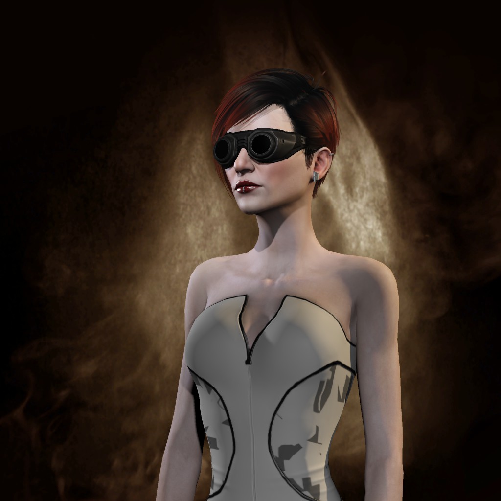 Enira Tazinas