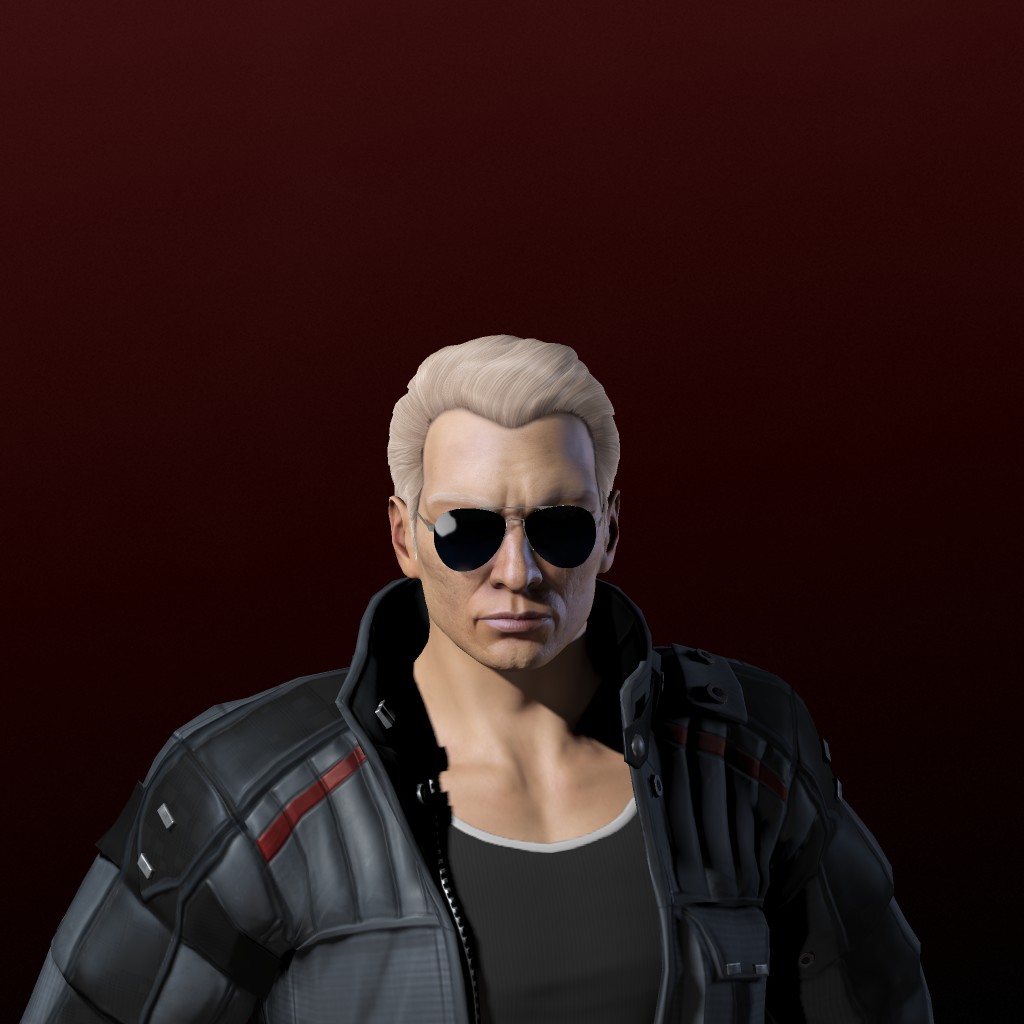 mazi Rotsuda