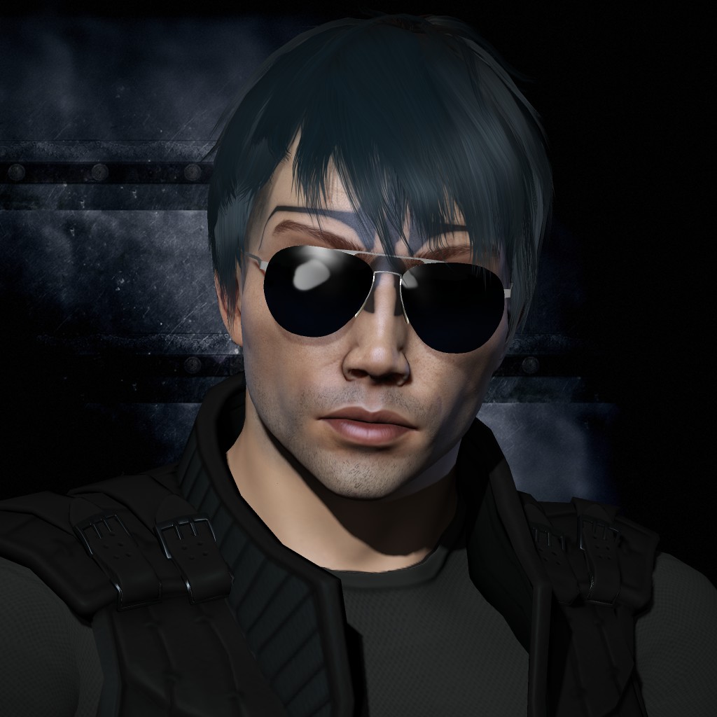 Okoder Oko