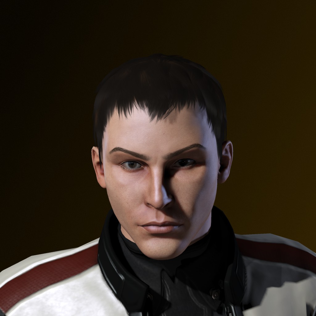 ali Padecain