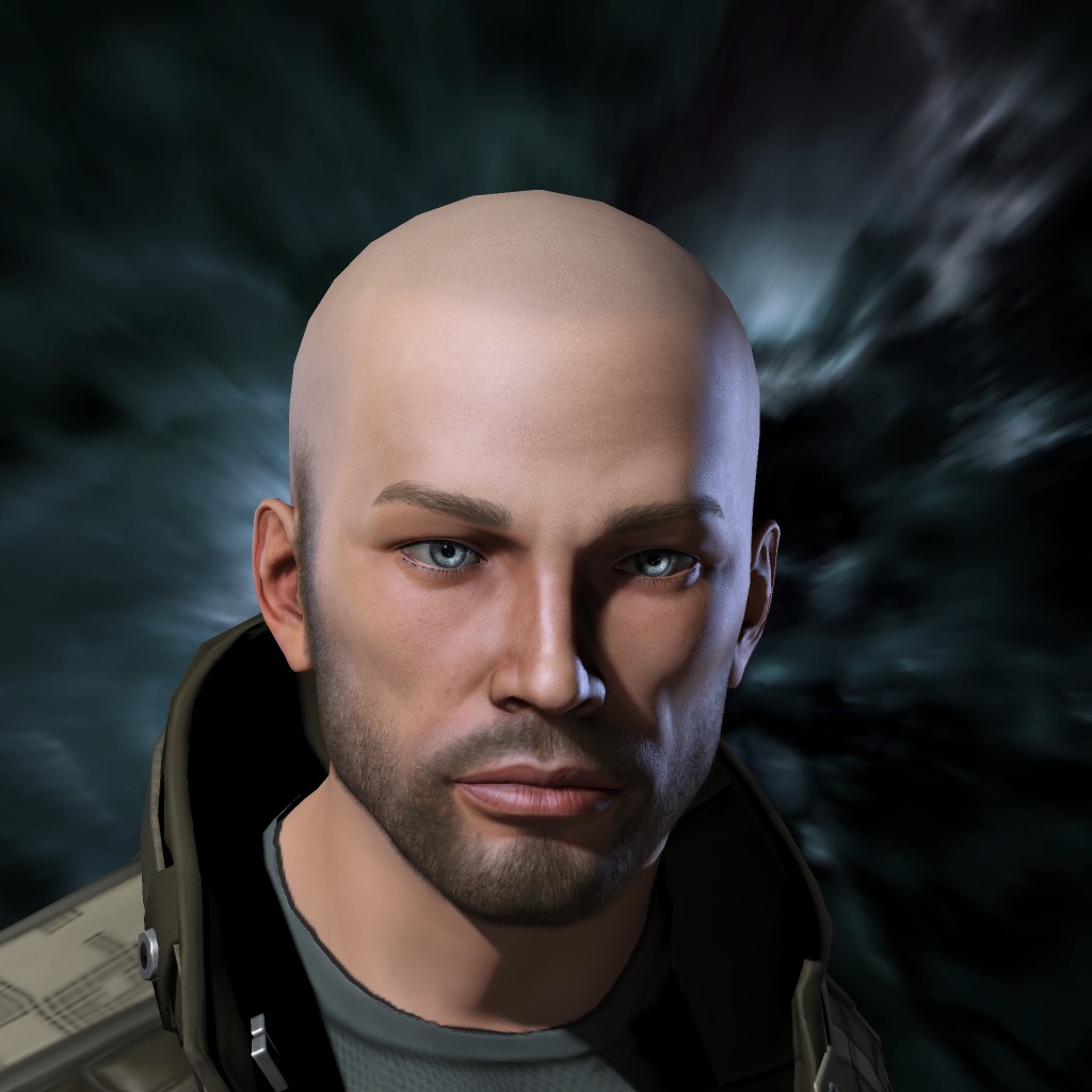 Bronco Bane