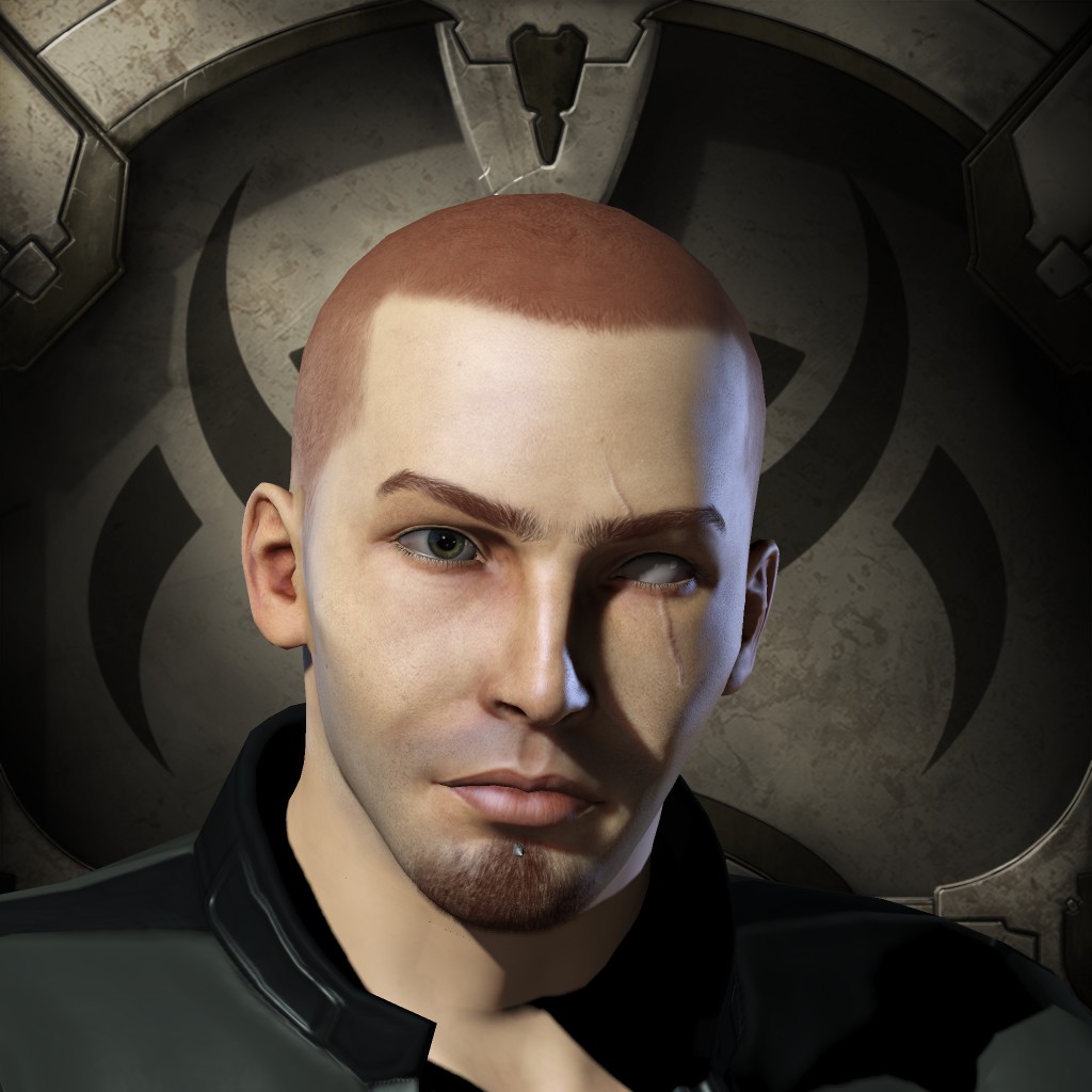 Jace kael