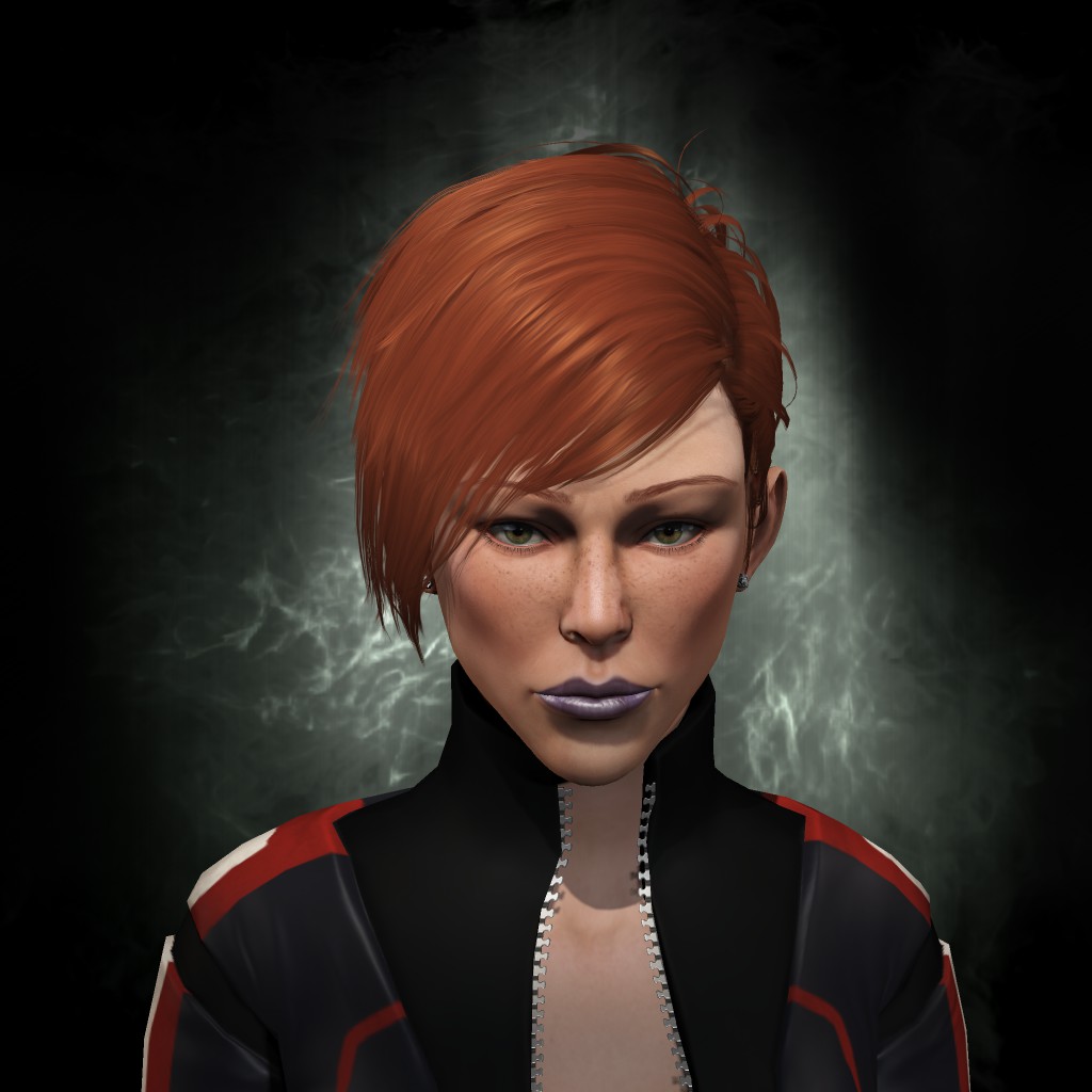 Joun Aideron
