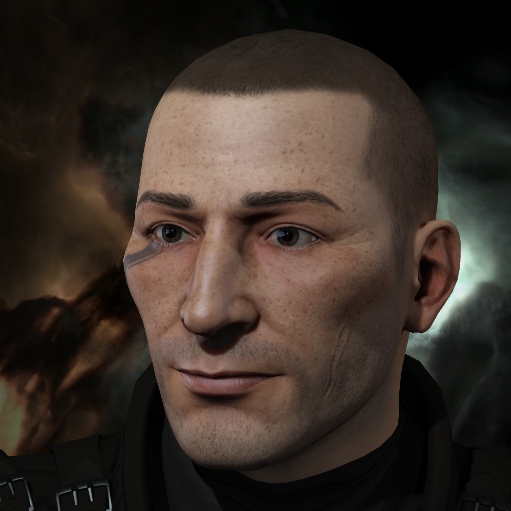 Apollo Heluene