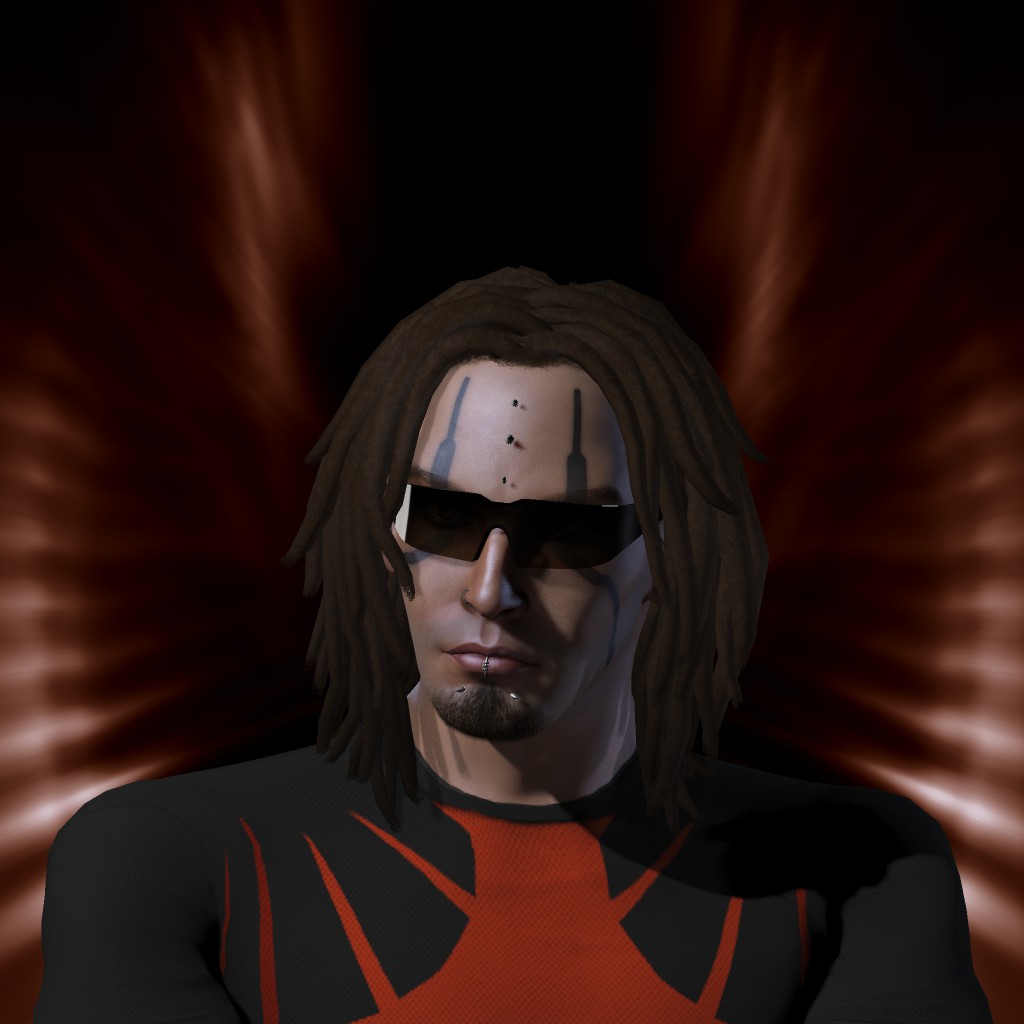phoenix gravis
