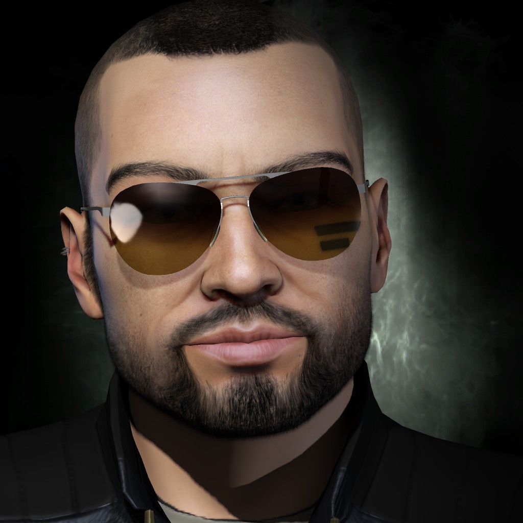 Greck Zee