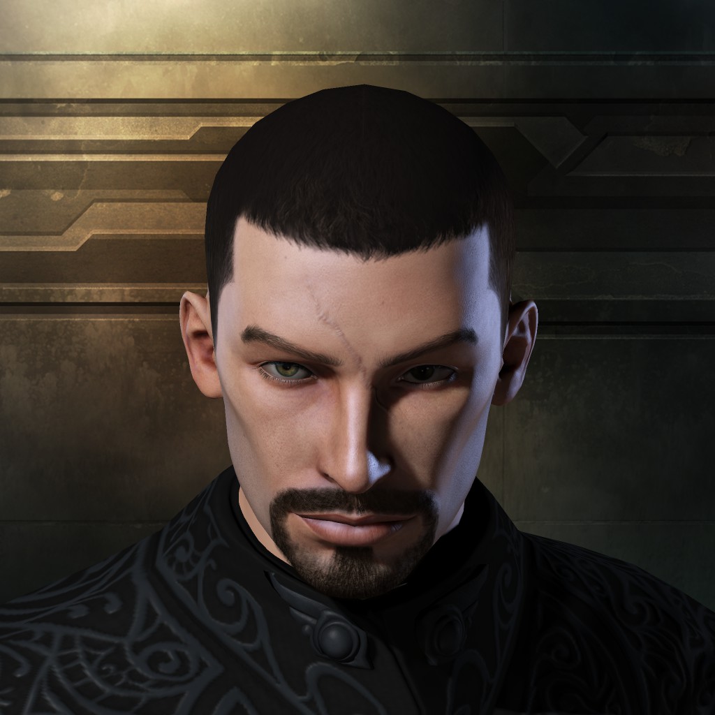 Ark Katissov