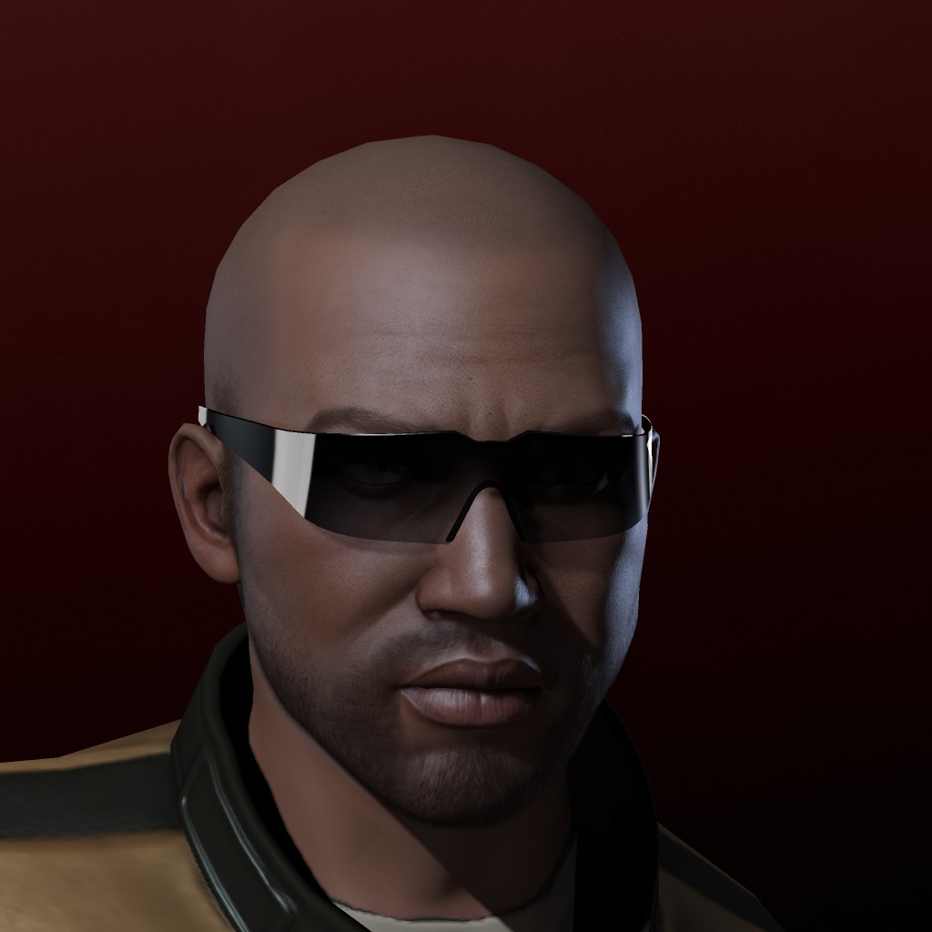 Talono Slasher