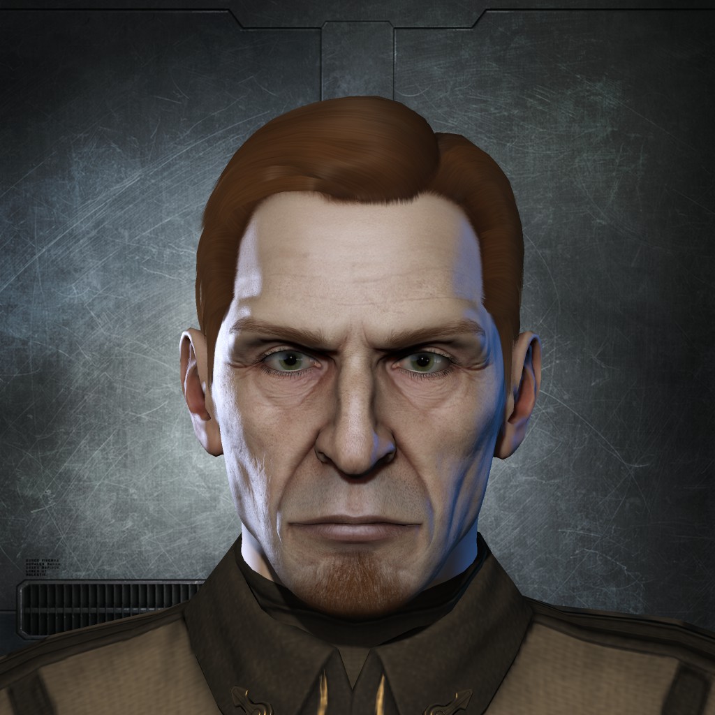 Jean-Pierre Otzi