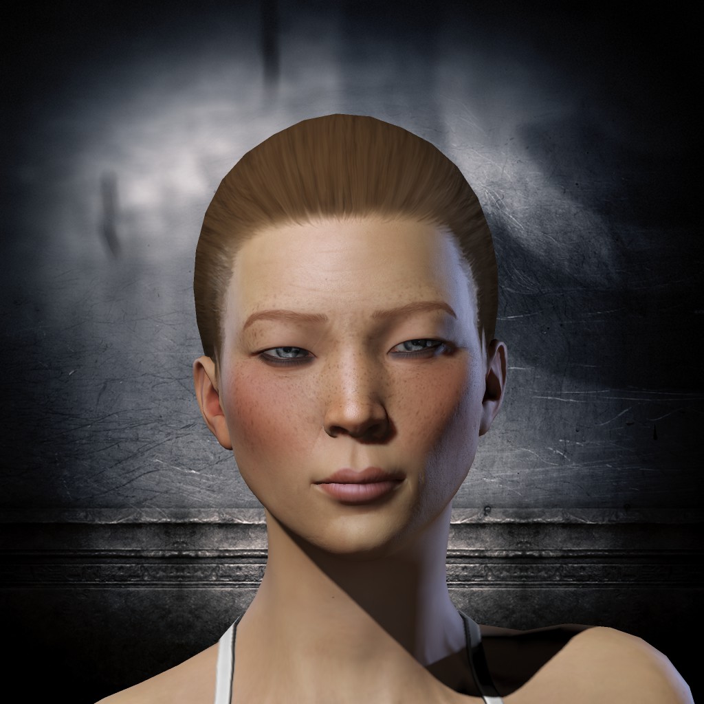 Boxxy Bukkake