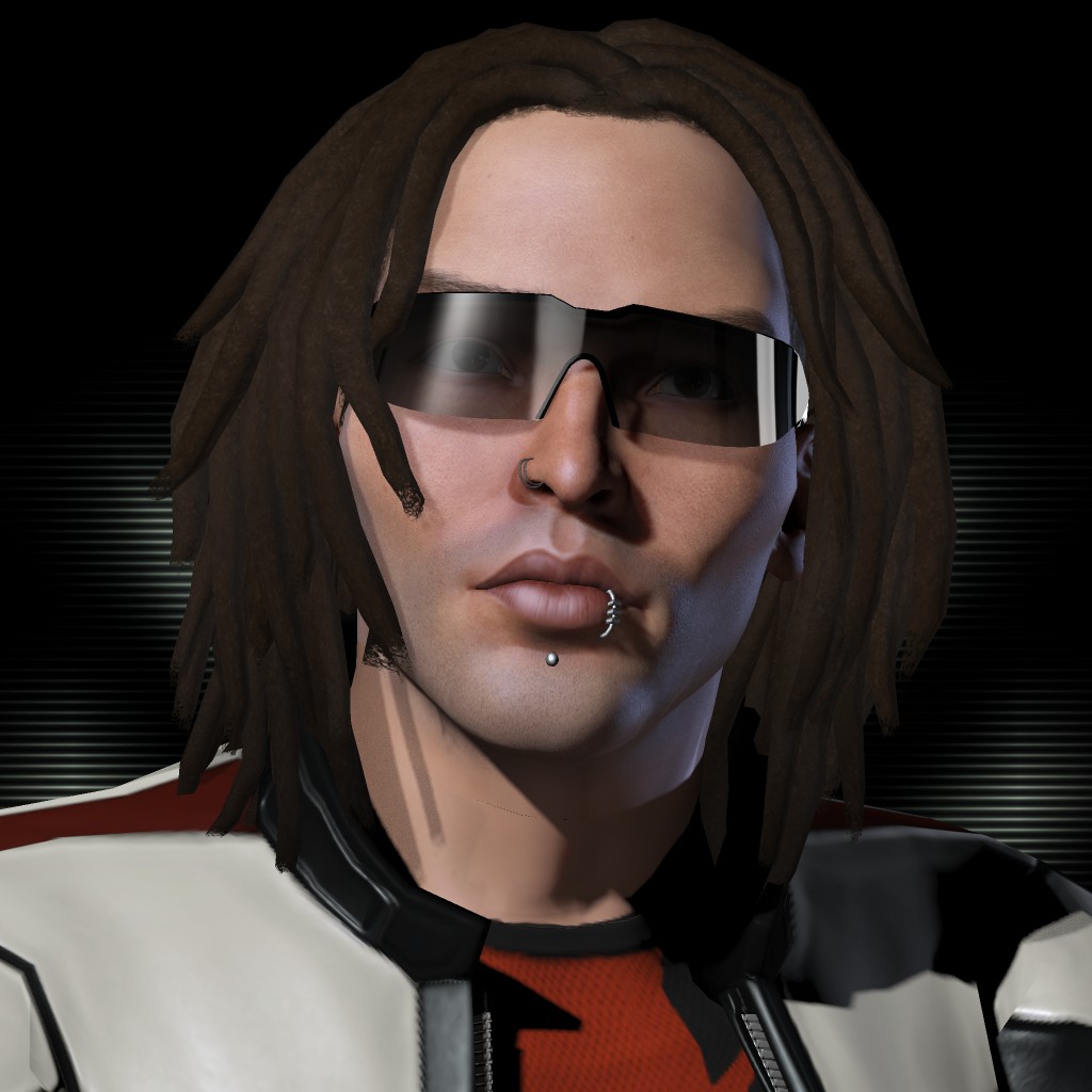 d3r3k zoolander