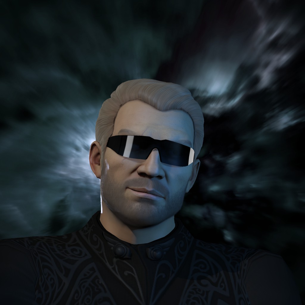 Jhon Talon